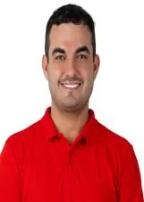 Jaelson do Gas