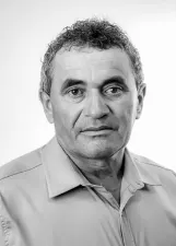 MARIVALDO