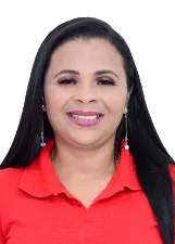 DIU DO CAPUNGA
