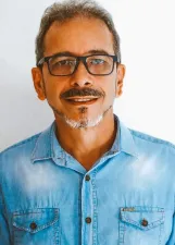 Gilmar Pinheiro