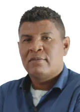 Pastor Marcio