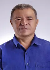 ISMAEL CAVALCANTE