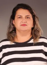 ADRIANE SEMI JOIAS