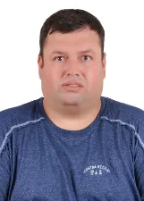 Willian de Souza