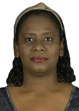 Aninha