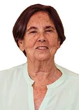 Prof Matilde