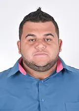 Juliano Marques