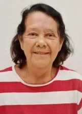 Josefina