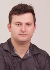 FELIPE SCHUMAHER