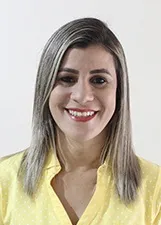 JULIANA