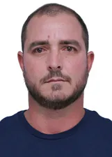 WILLIAN BORRACHEIRO