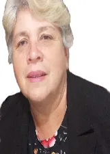 Professora Neiva
