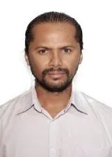 TIÃO COSTA