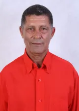 Tonor