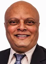Dr André Cruz