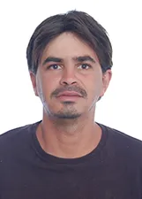 KAYO RARDEL