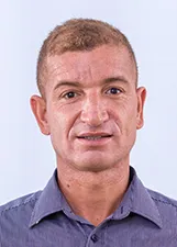 MARCIO FOGUINHO
