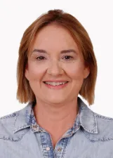Dra Jussara