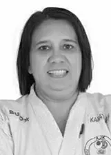 EDNA ROMEIRO