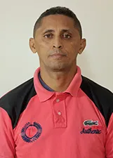 Luís Galo da Macaúba