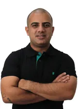 Natan Messias