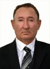 Dairton Sobral