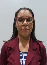 Regina Aranha