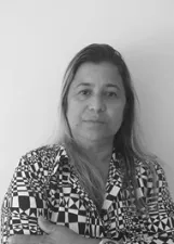 Catia Feitoza
