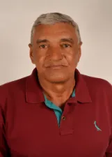 JOANECI JUCÃO