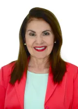 Nadja Palitot