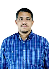 Marcelo Campo Limpo