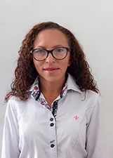 Sueli Rodrigues