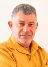 FERRAREZI