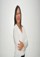 STEPHANIE SILVA