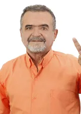 CHICO DO PAPELÃO