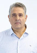 THARLEY GUINZANE
