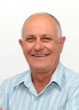 Magrão do Mercado