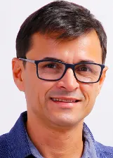 SANDRO DJOTA