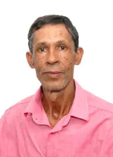 ZÉ GAMBIARRA