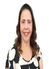 Cristina Fernandes