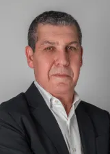 PASTOR NELSON