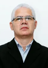 Edson Francisco