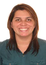 Isa da Saúde