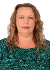 DIRLEI GORONCY BASSO