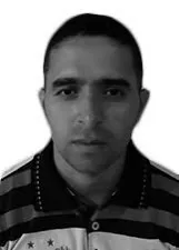 Carlos Castro
