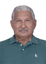 Arnaldo Abreu