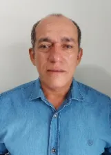 Figueiredo