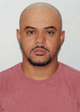 Eduardo Silva Monteiro