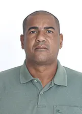 Pedro do Requeijão