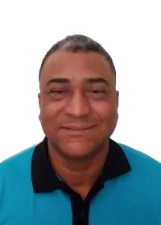 DONIZETE DA ORTOPEDIA
